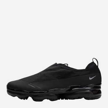 Sneakersy damskie wsuwane Nike Air VaporMax Moc Roam DZ7273-001 38 Czarne (196969439613)