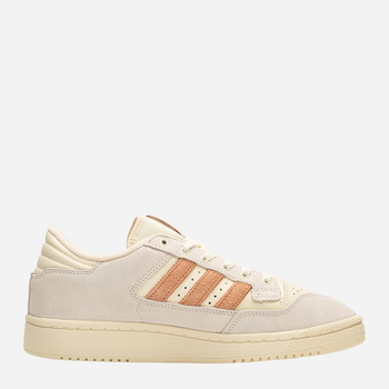 Жіночі снікери adidas Centennial 85 LO W IF5186 37.5 Кремові (4066756601294)