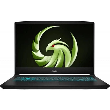 Ноутбук MSI Bravo 17 C7VF RTX 4060/R7 7735HS/16GB/1TB Win. 11