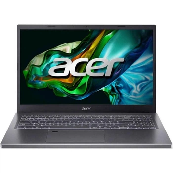 Ноутбук Acer Aspire 5 A515-58GM RTX 2050/i7 13620H/16GB/1TB Win. 11