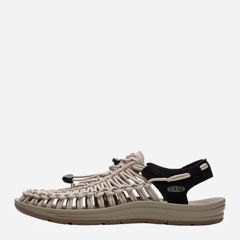 Сандалії Uneek