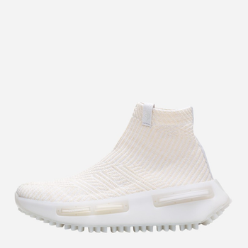 Buty do biegania damskie NMD_S1 Sock Shoes W