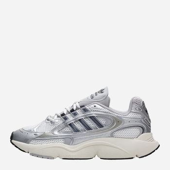 Чоловічі кросівки adidas Originals Ozmillen IF4015 45.5 Білі (4066766551879)