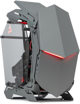 Компьютер ARTLINE Gaming MOD (MODv20)