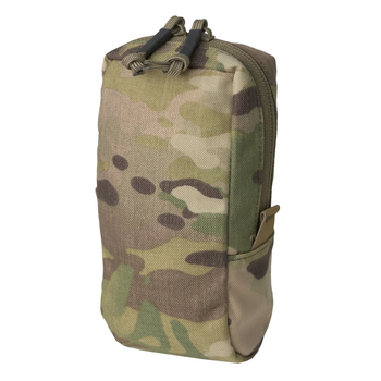 Підсумок тактичний Helikon-Tex Універсальний Мультікам MINI POUCH MULTICAM (MO-GMP-CD-34)