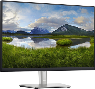 Monitor 24" Dell P2423 (5397184567951)