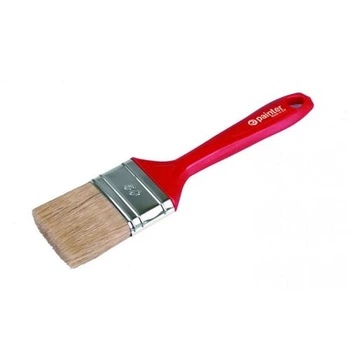 Пензлі WLO1394 Painter 60*15*51