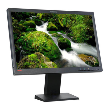 Монітор 22" Lenovo ThinkVision L2250PWD, Широкий - Б/В