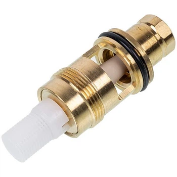 Датчик протока ГВС для котлов Baxi Eco Four, Luna 3 Comfort, Westen Star Digit, Star Master 620340