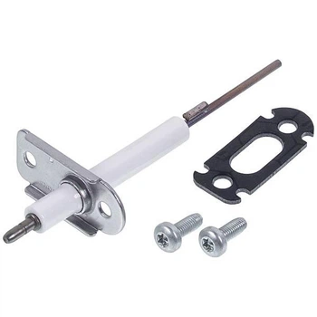 Електрод іонізації для котла Vitodens 200-W WB2B, WB2C, B2HA 26/35 кВт Viessmann 300005060182
