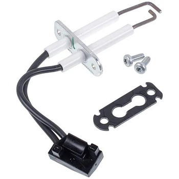 Електрозапалювання для котлів Vitodens 100-W B1KF/B1HF, 050-W B0KA/B0HA Viessmann 7867222