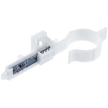 Датчик Холла 710976600 для газового котла Baxi Eco 4S, Fourtech, Power HT, Westen Pulsar V2