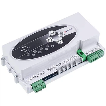 Панель керування PSK.P5 для котла Kospel EKCO.L2/LN2 EKCO.LLN2M-4 LN2-12 LN2M-12