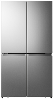 Холодильник Hisense RQ758N4SBSE (BCD-560W)
