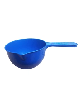 Ковш с носиком и ручкой 1.5 л (98898)