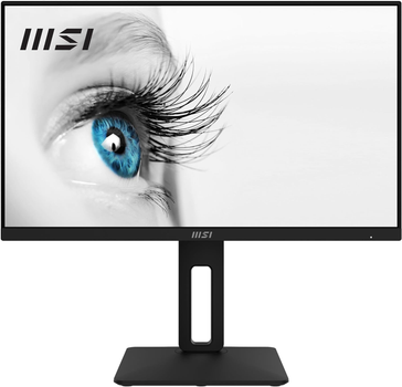 Монитор 23.8" MSI PRO MP242AP