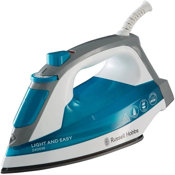 Праска Russell Hobbs Supreme Steam Light&Easy 23590-56