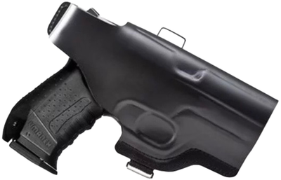 Кобура для пистолета Guard Glock 17/22 (STZGUAKPW0006)