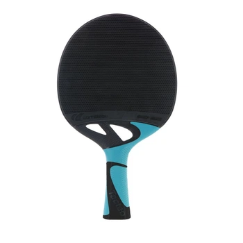 Ракетка Cornilleau Tacteo 50 Outdoor синя