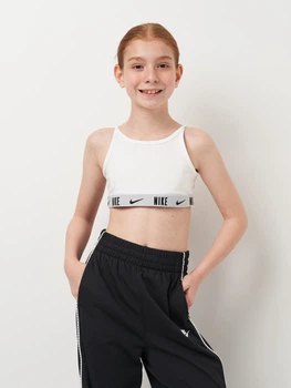 Подростковый спортивный топ G Nk Trophy Bra