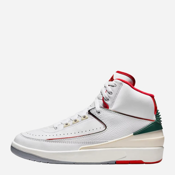 Кросівки для баскетболу Jordan Brand Air Jordan 2