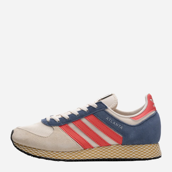 Жіночі кросівки adidas Atlanta W IE2943 36.5 Бежеві (4066764298288)