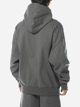 Bluza damska z kapturem Gorphor Hoodie