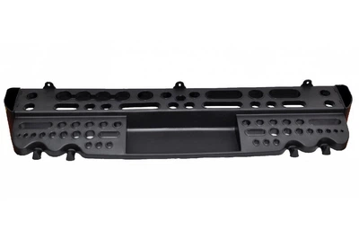 Полка под инструмент Intertool BX-0002 пластиковая 610 х 160 х 45 мм