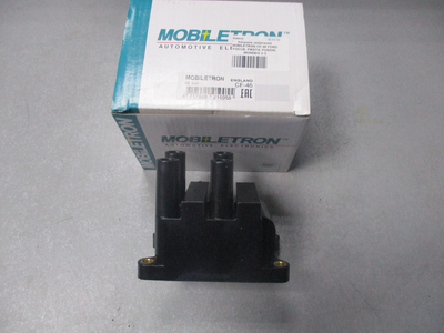 Катушка зажигания MOBILETRON CF-46 FORD FOCUS, FIESTA, FUSION, MONDEO 2-3