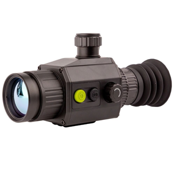 Тепловізійний приціл Dahua Thermal Scope C435 (99-00012454)