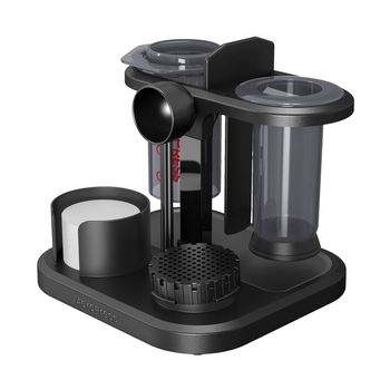 Organizer AeroPress XL Trustpilot (2509000057)