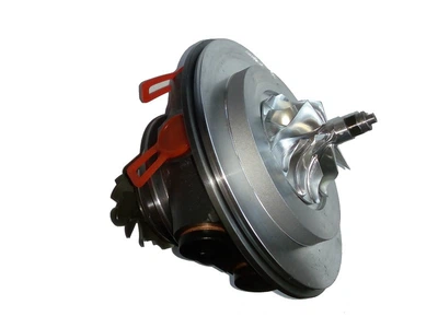 Картридж турбіни E&E Turbo Volkswagen Transporter T4 Audi 80 1,9D 4540020001 4540025001S сертифікований заводський картридж готовий до встановлення