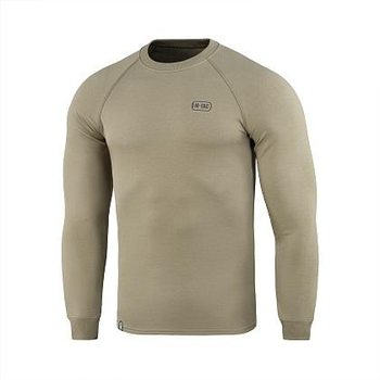 Реглан M-Tac Athlete Tan Розмір 2XL