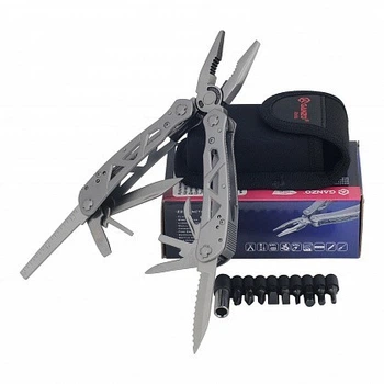 Мультитул Ganzo G112