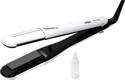 Паровой стайлер для волос L'Oreal Professionnel Steampod 4.0