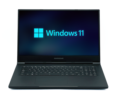 Ноутбук MAINGEAR Element MG-ELMT002, i7-10870H, 32 GB, 512 GB, NVIDIA GeForce RTX 2060, 1920x1080, IPS 144 Hz [SH2405114] БУ