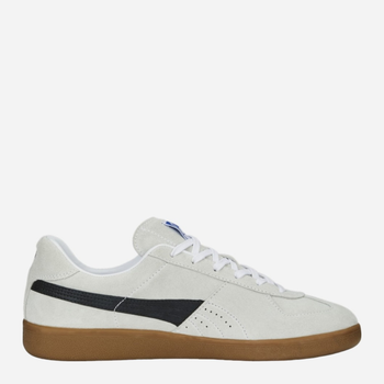 Sneakersy męskie do kostki Puma Handball 106695-03 42.5 (8.5UK) Białe (4065452795146)