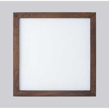 Светильник Vesta Light Photo Frame 66182 Коричневый