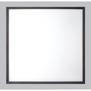 Светильник Vesta Light Photo Frame 66482 Графит
