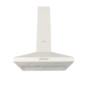Вытяжка купольная Perfelli K 5202 IV 700 LED
