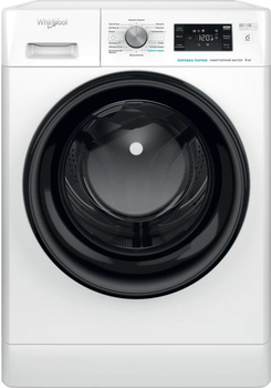 Стиральная машина Whirlpool FFB9448BV