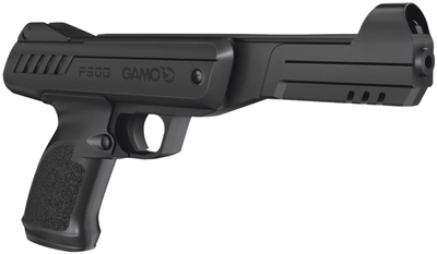 Пневматичний пістолет Gamo P-900 (STZGA2WIA0022)