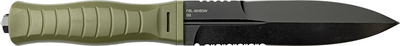 Ніж Skif Neptune BSW Olive (17650366)