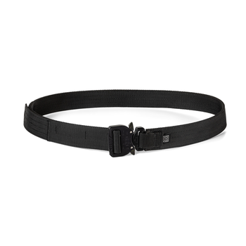 Пояс тактичний 5.11 Tactical® Maverick EDC 1.5 Belt 2XL Black