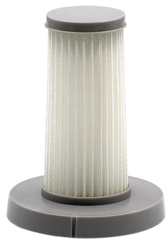 HEPA-фильтр для пылесоса XIAOMI Deerma DX700