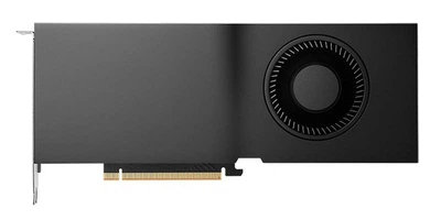 Відеокарта PNY RTX 4500 24GB 192B (VCNRTX4500ADA-SB)