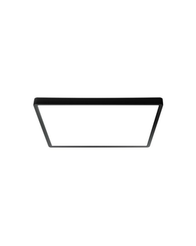 Стельовий світильник Italux PLF-83625-300S-24W-BL Bastia Led 1x24W 2800K/4000K/6000K 2800Lm IP20 (064082)