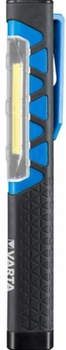 Ліхтар Varta Work Flex Pocket Light (17647101421)