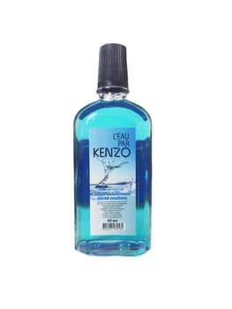 Одеколон Gloria Parfum Kenzo L'Eau 80 мл (126257)