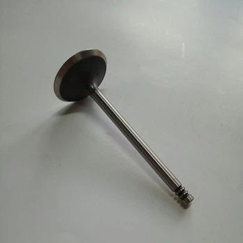Клапан впускной AE V94006 FORD DOHC